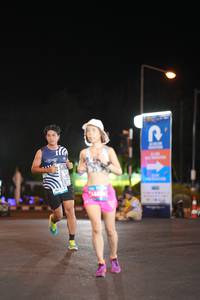 BIB: 
                            <button type="button" onclick="openModal(23027384)" class="btn btn-primary btn-sm float-right btn-popup" data-toggle="modal" data-target=".modal-high-quality">
                        <i class="fas fa-shopping-cart"></i> Add to Cart
                    </button>
                                            <button type="button" onclick="isThisMe(23027384, true)" class="btn btn-success btn-sm float-right btn-popup btn-isme hidden" data-toggle="tooltip" data-placement="bottom" title="นี่คือรูปของคุณใช่ไหม คลิกที่นี่เพื่อเอาเข้าอัลบั้ม">
                        <i class="fas fa-plus"></i> Add to album
                    </button>
                    <button type="button" onclick="isThisMe(23027384, false)" class="btn btn-warning btn-sm float-right btn-popup btn-isnotme hidden">
                        <i class="fas fa-ban"></i> Remove from album
                    </button>